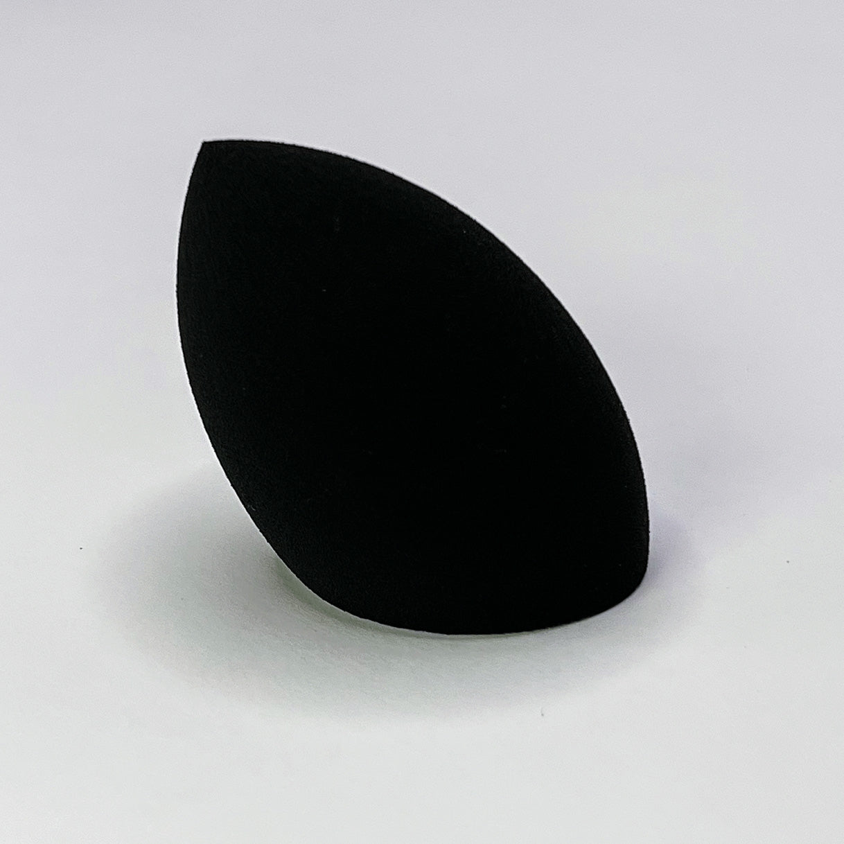 Latex-Free Beauty Sponges