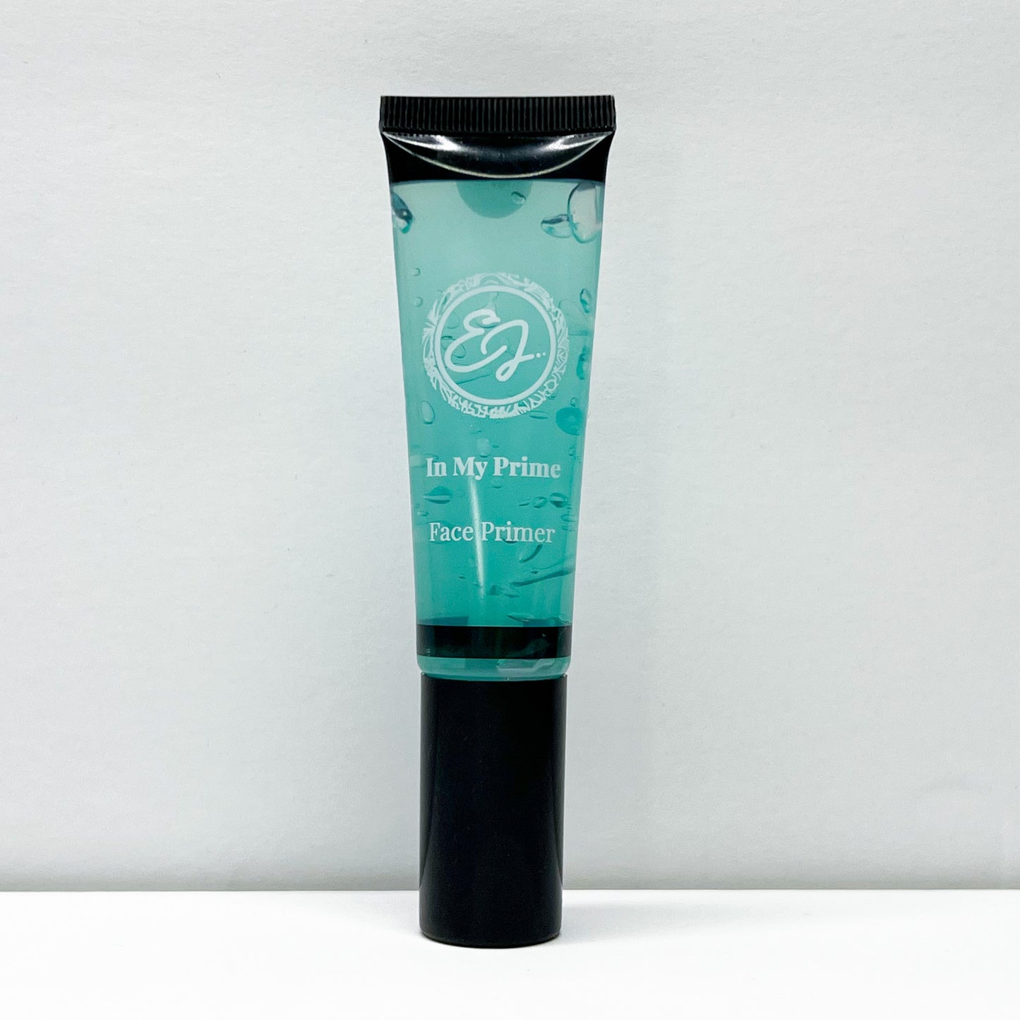 In My Prime - Oil-Controlling Matte Primer