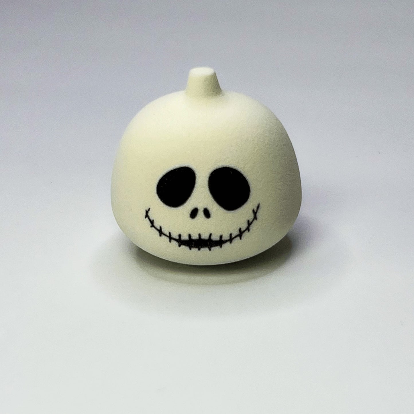 Latex-Free Beauty Sponges