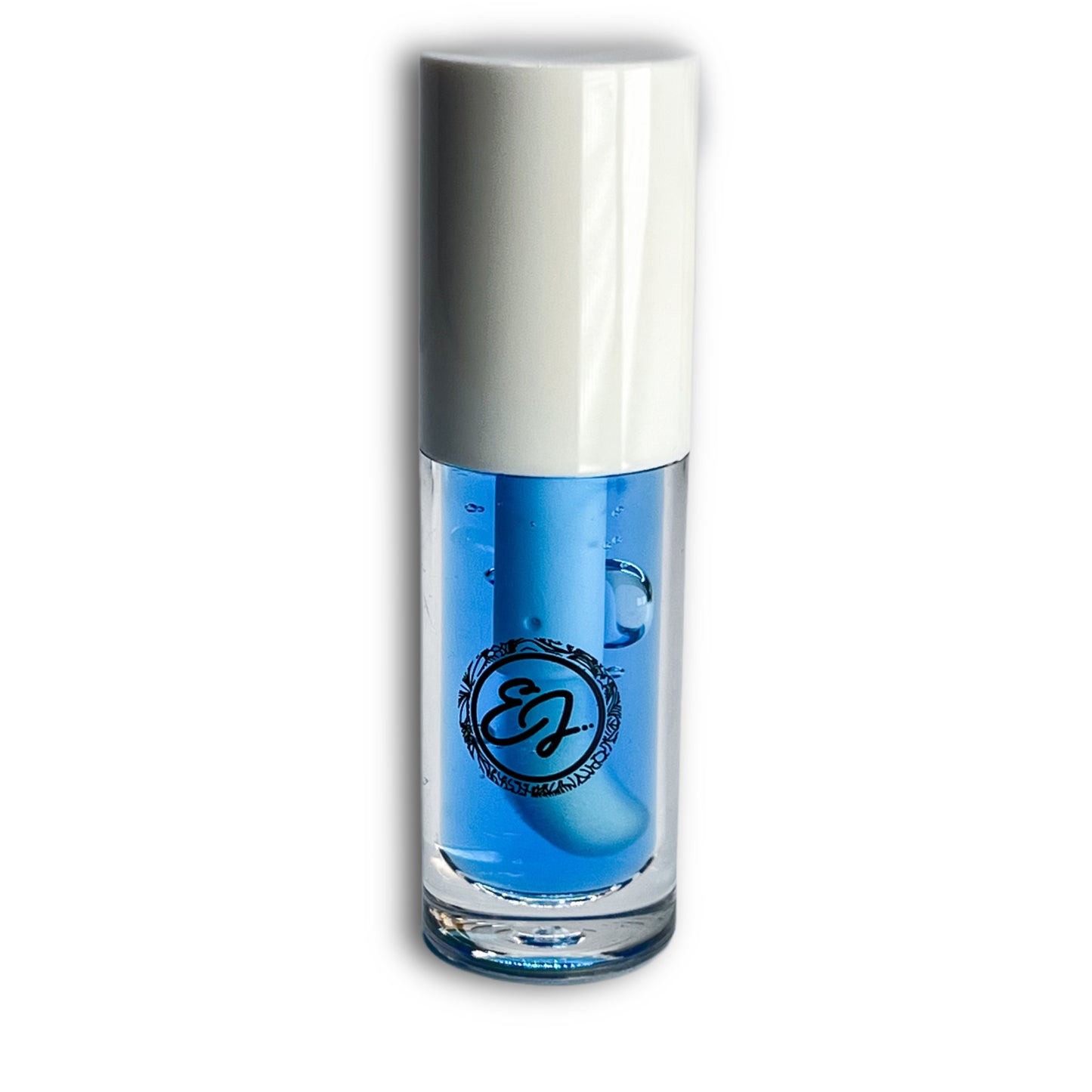 Soothing Aloe Lip Oil
