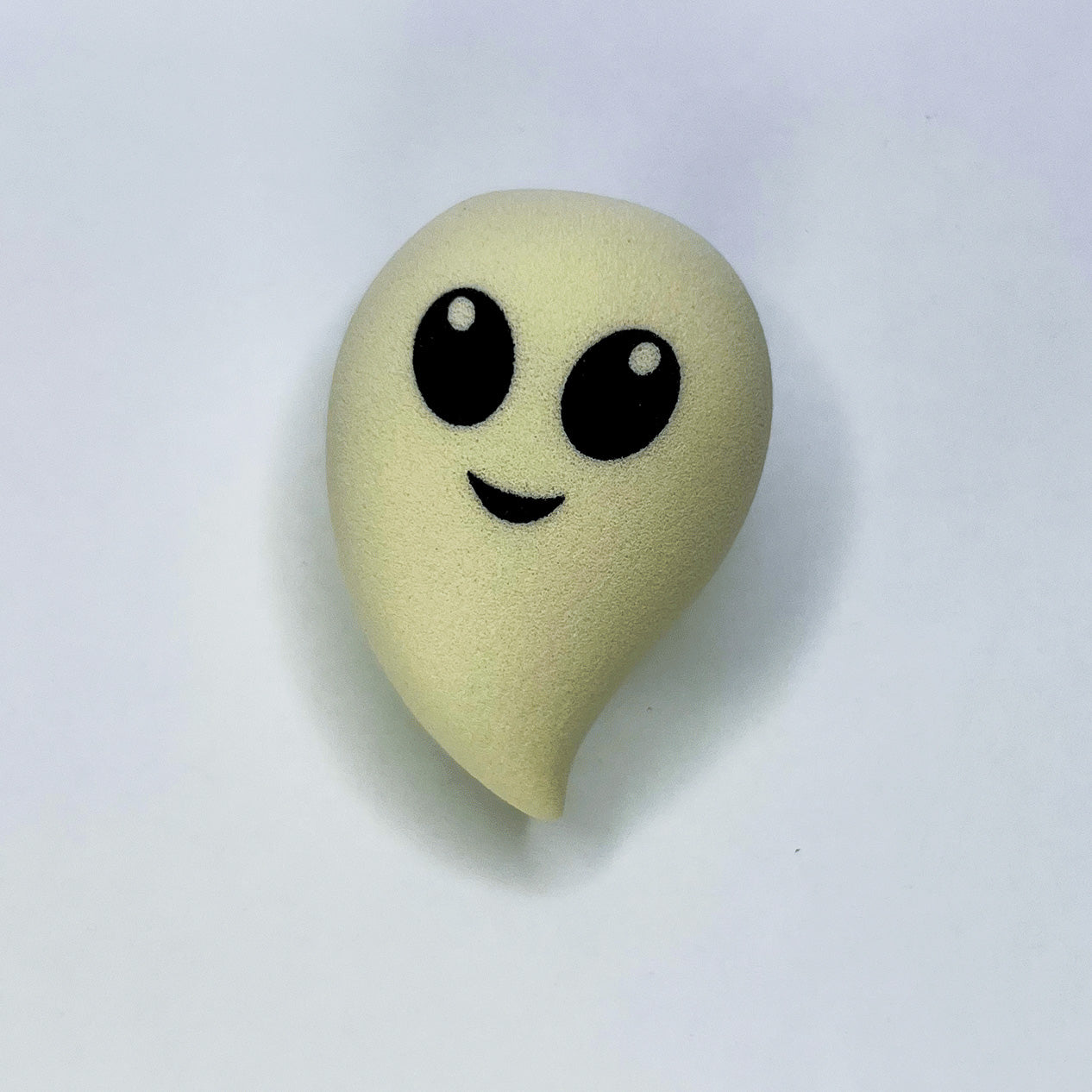 Latex-Free Beauty Sponges