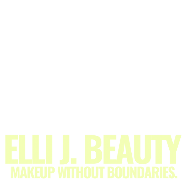 Elli J. Beauty