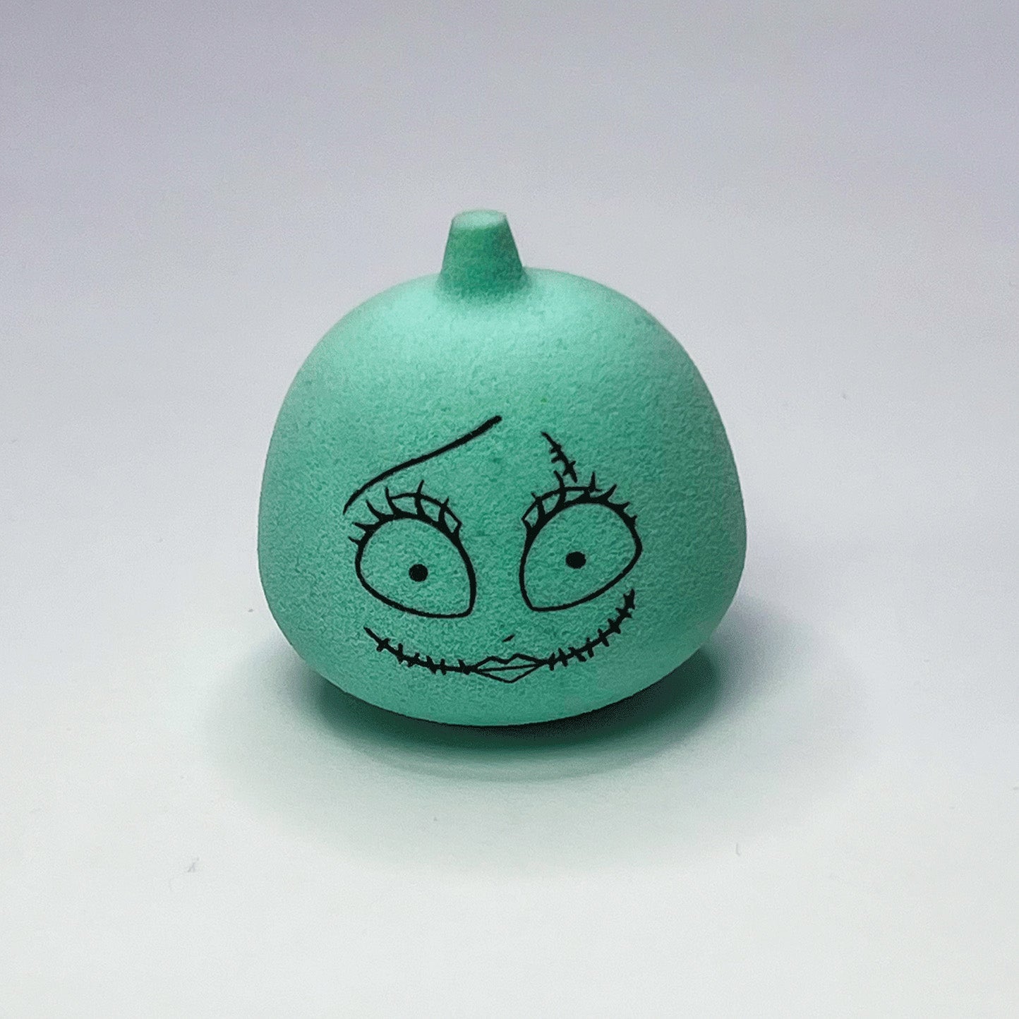 Latex-Free Beauty Sponges