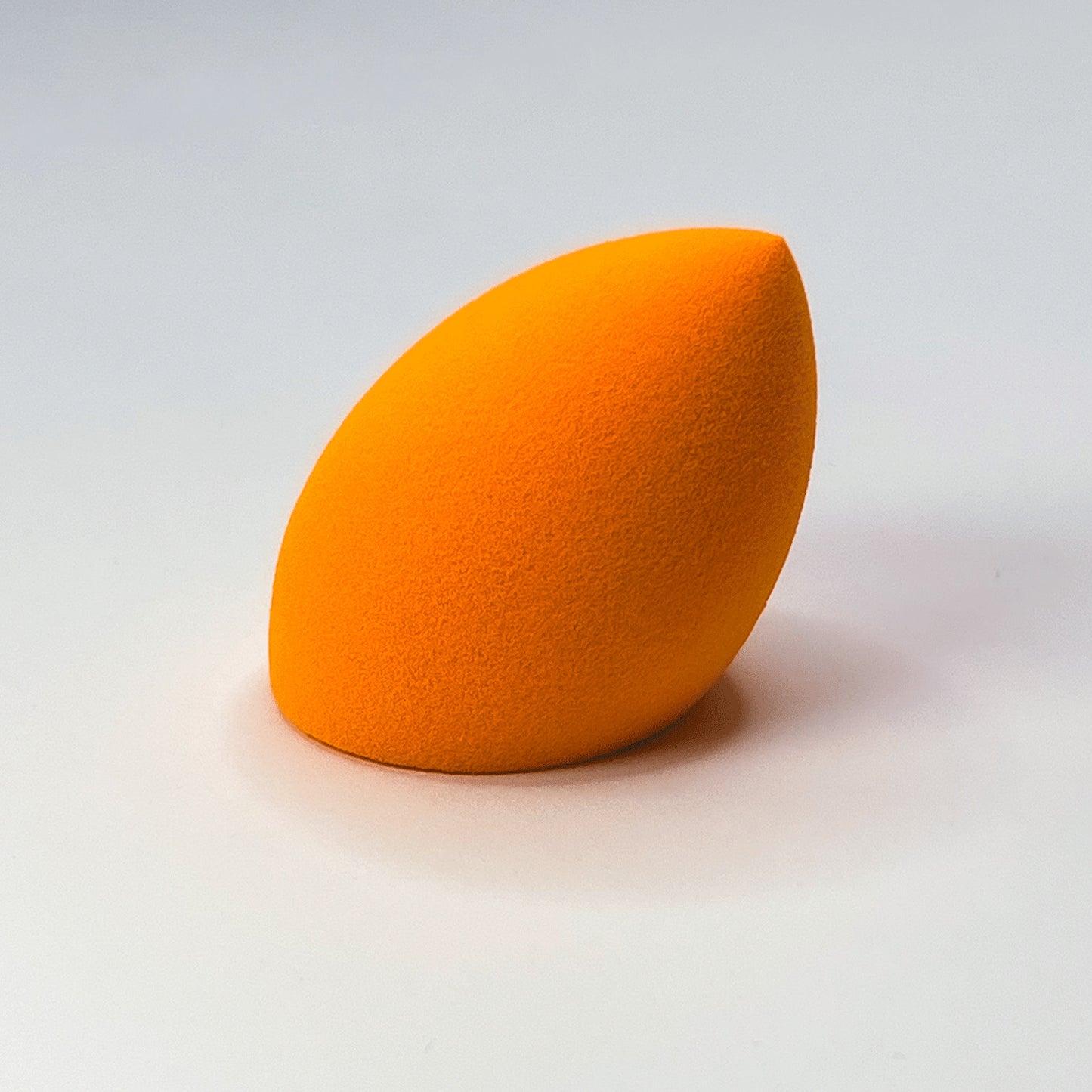 Latex-Free Beauty Sponges