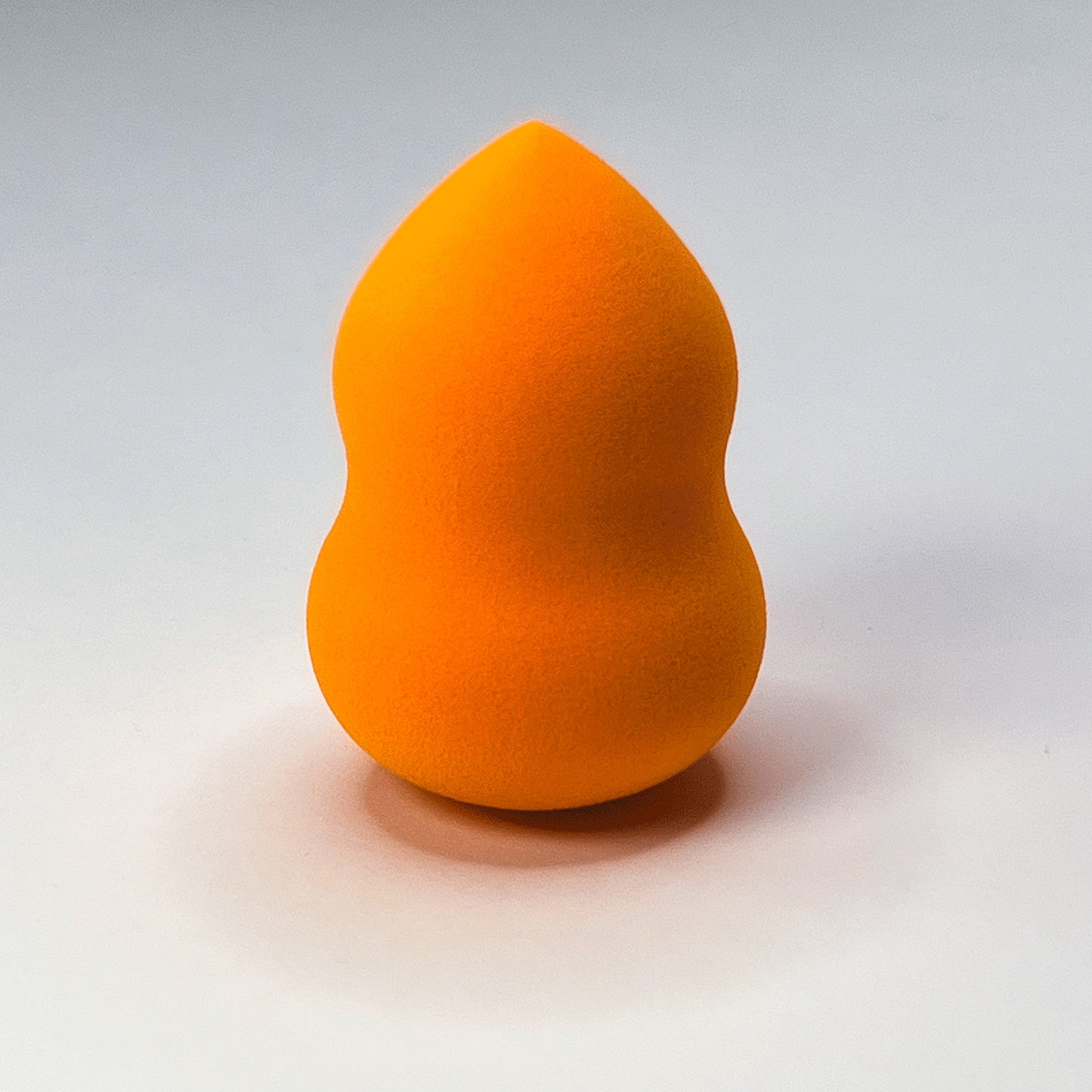 Latex-Free Beauty Sponges
