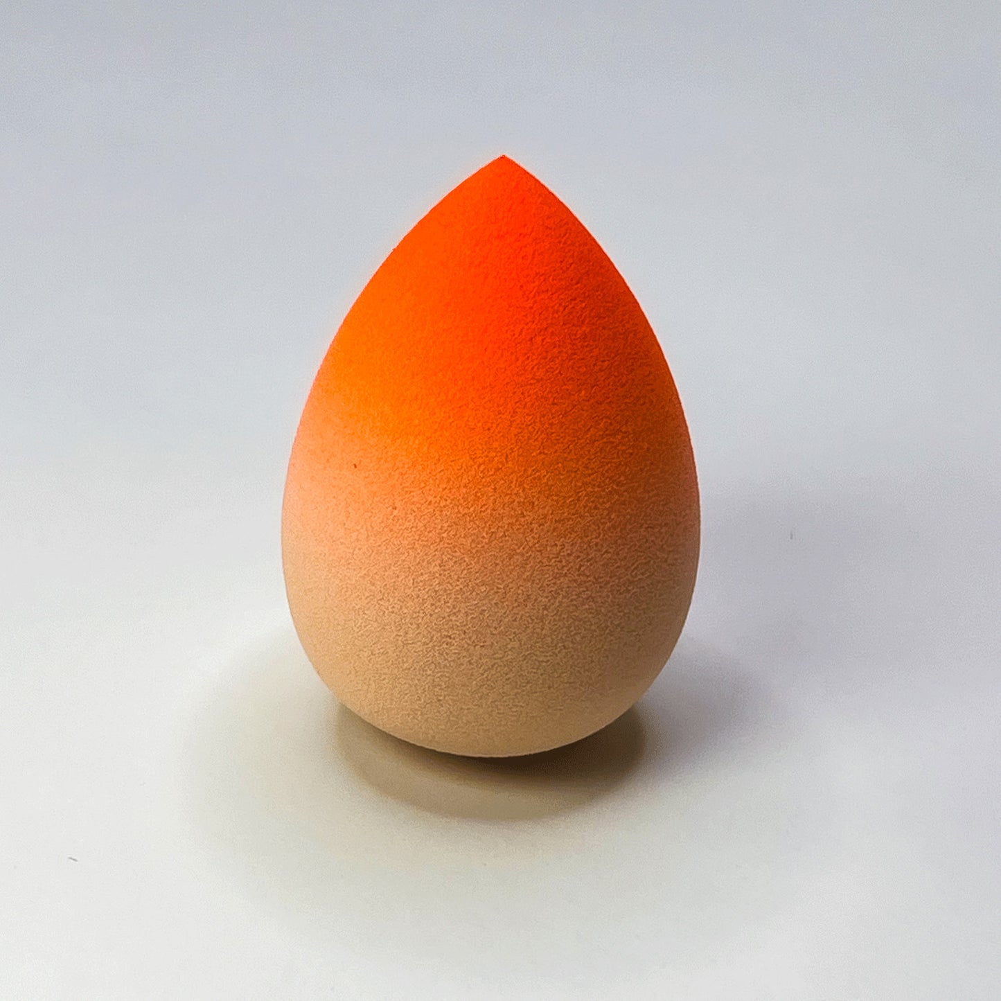 Latex-Free Beauty Sponges