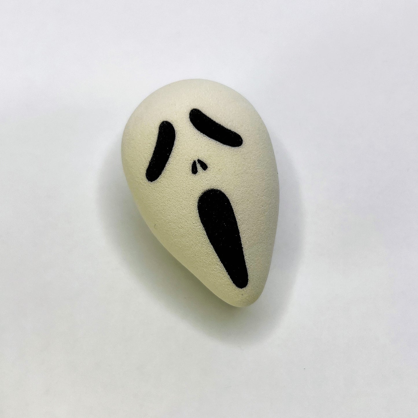 Latex-Free Beauty Sponges