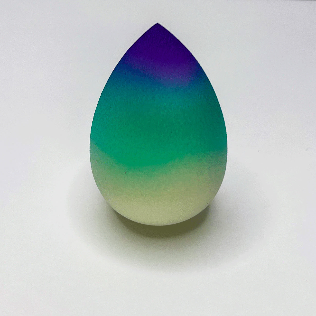 Latex-Free Beauty Sponges
