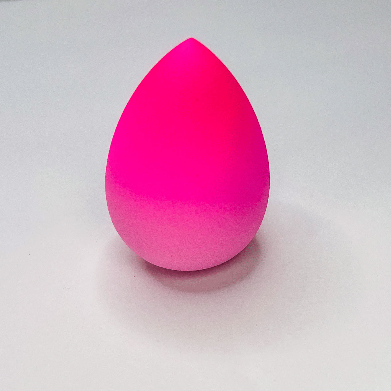 Latex-Free Beauty Sponges