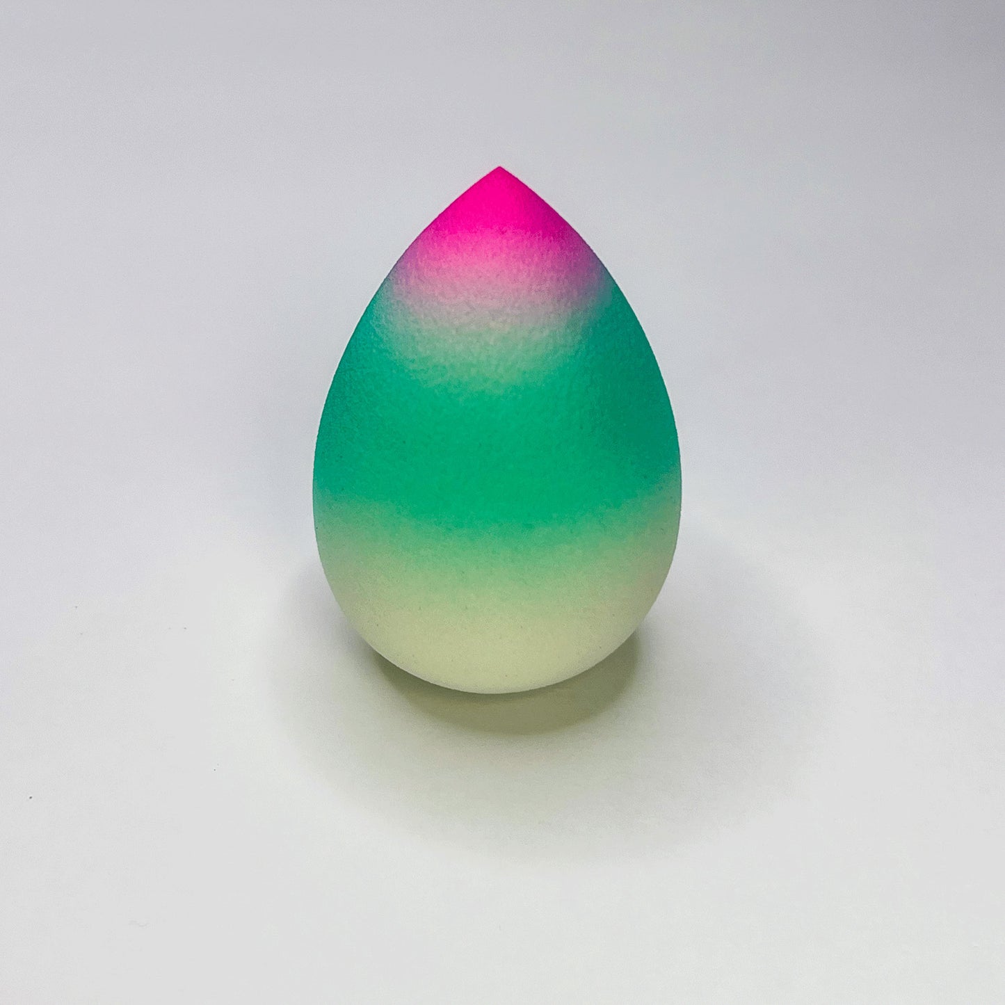 Latex-Free Beauty Sponges