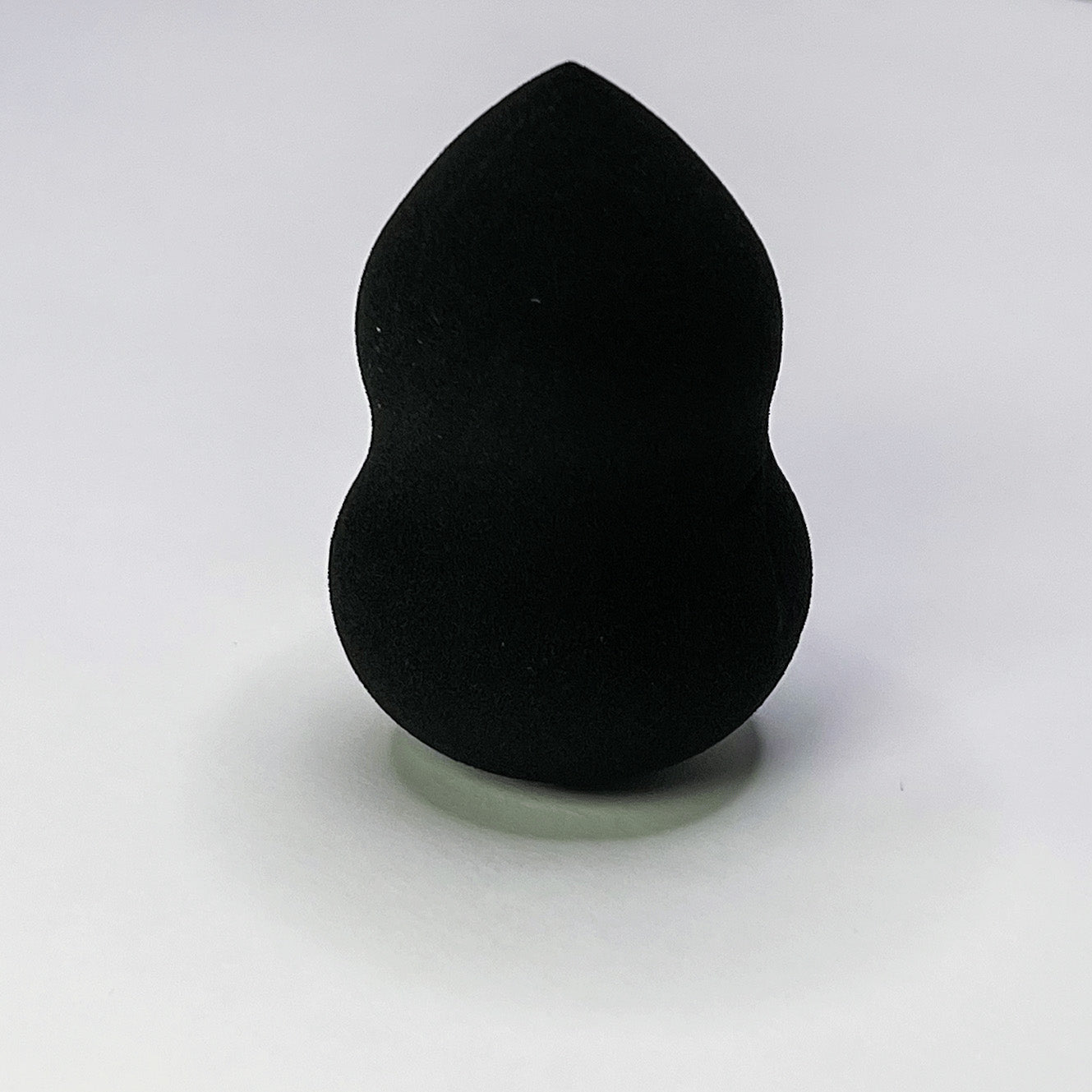 Latex-Free Beauty Sponges