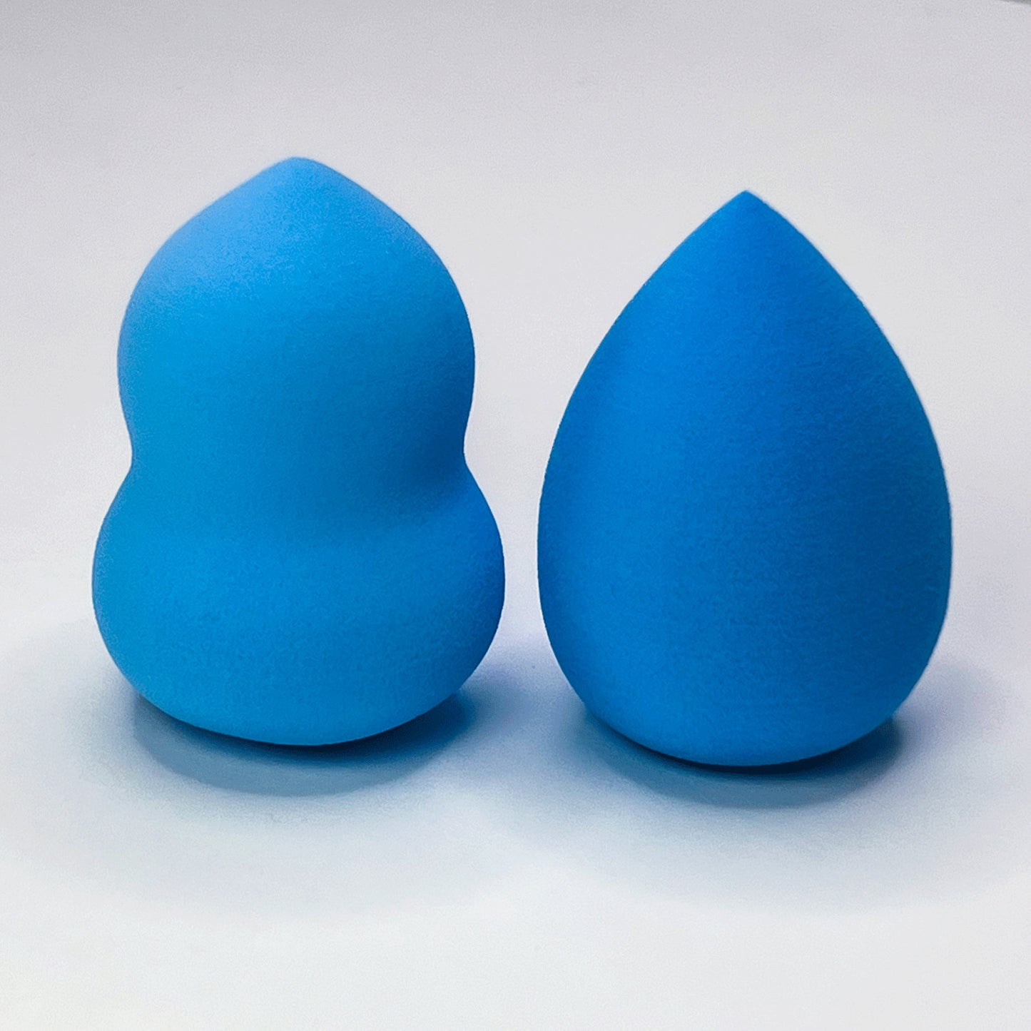 Latex-Free Beauty Sponges