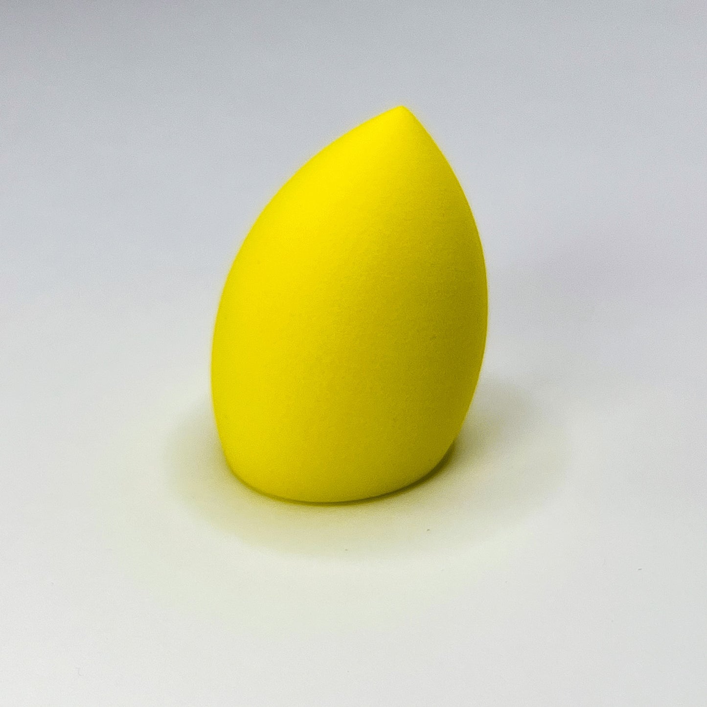 Latex-Free Beauty Sponges