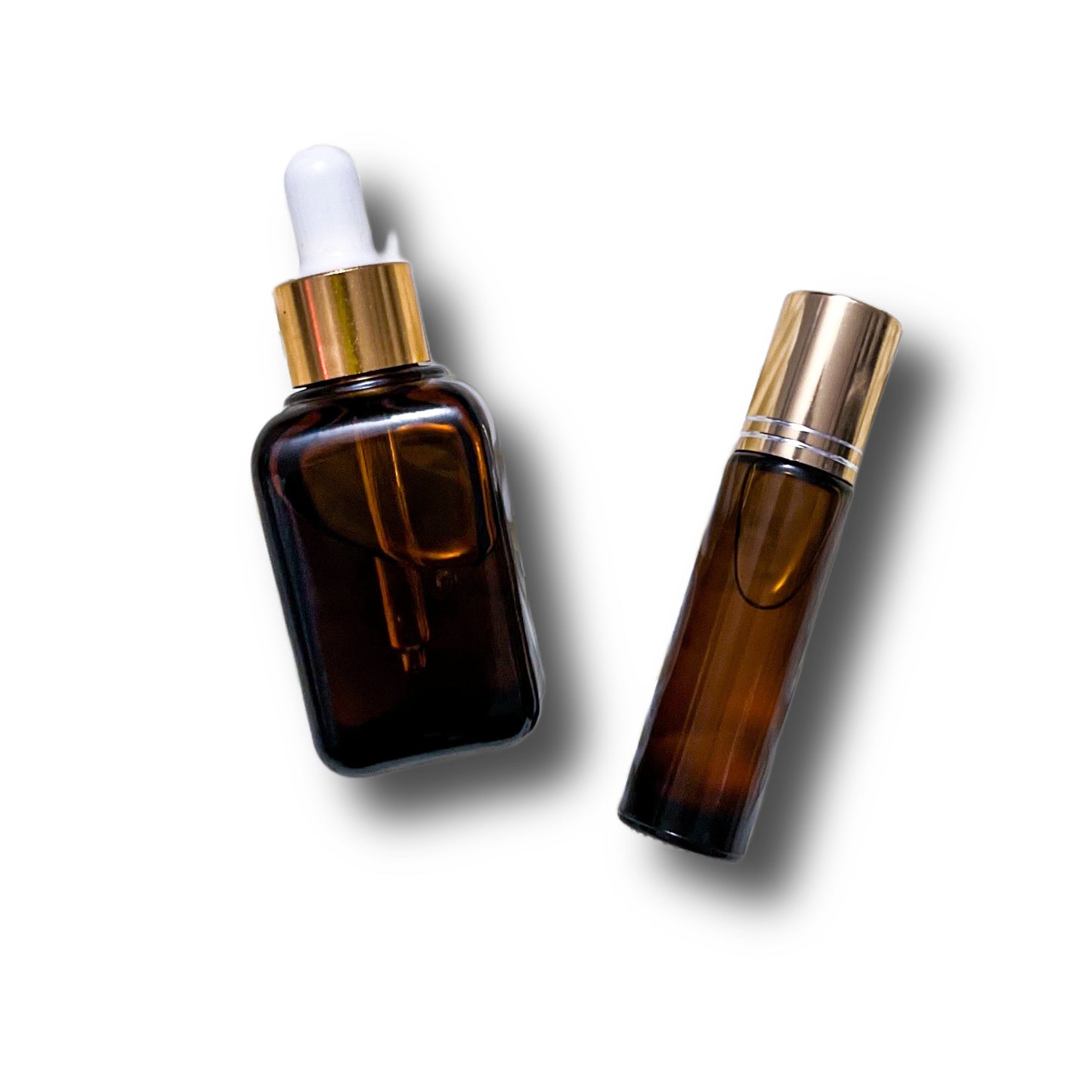 Vitamin E Facial Oil