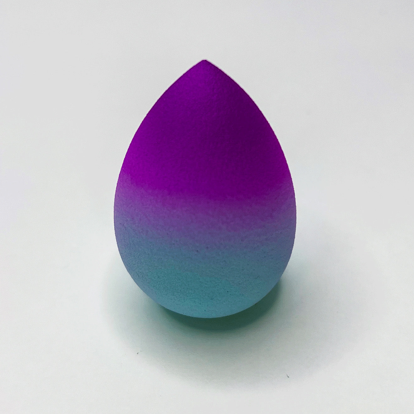 Latex-Free Beauty Sponges
