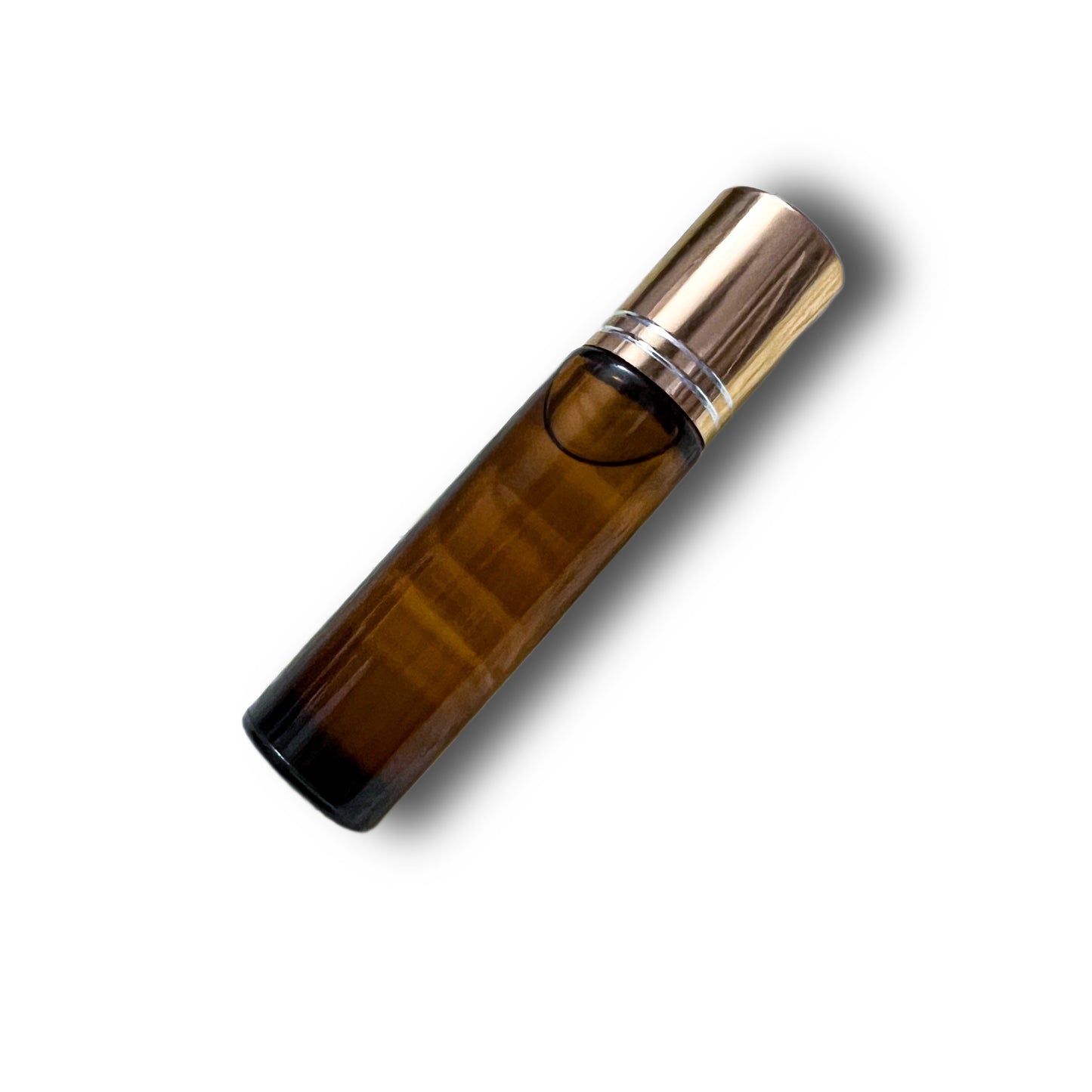 Vitamin E Facial Oil