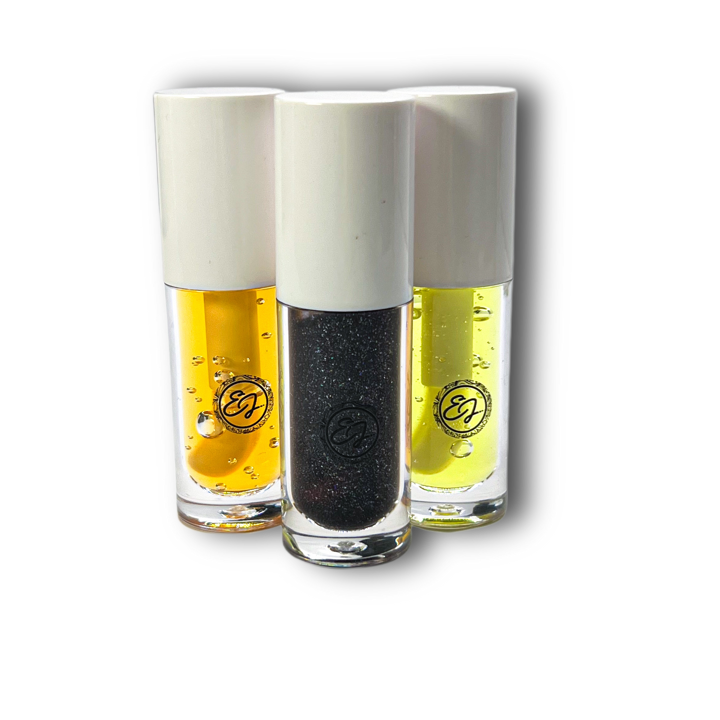 Soothing Aloe Lip Oil