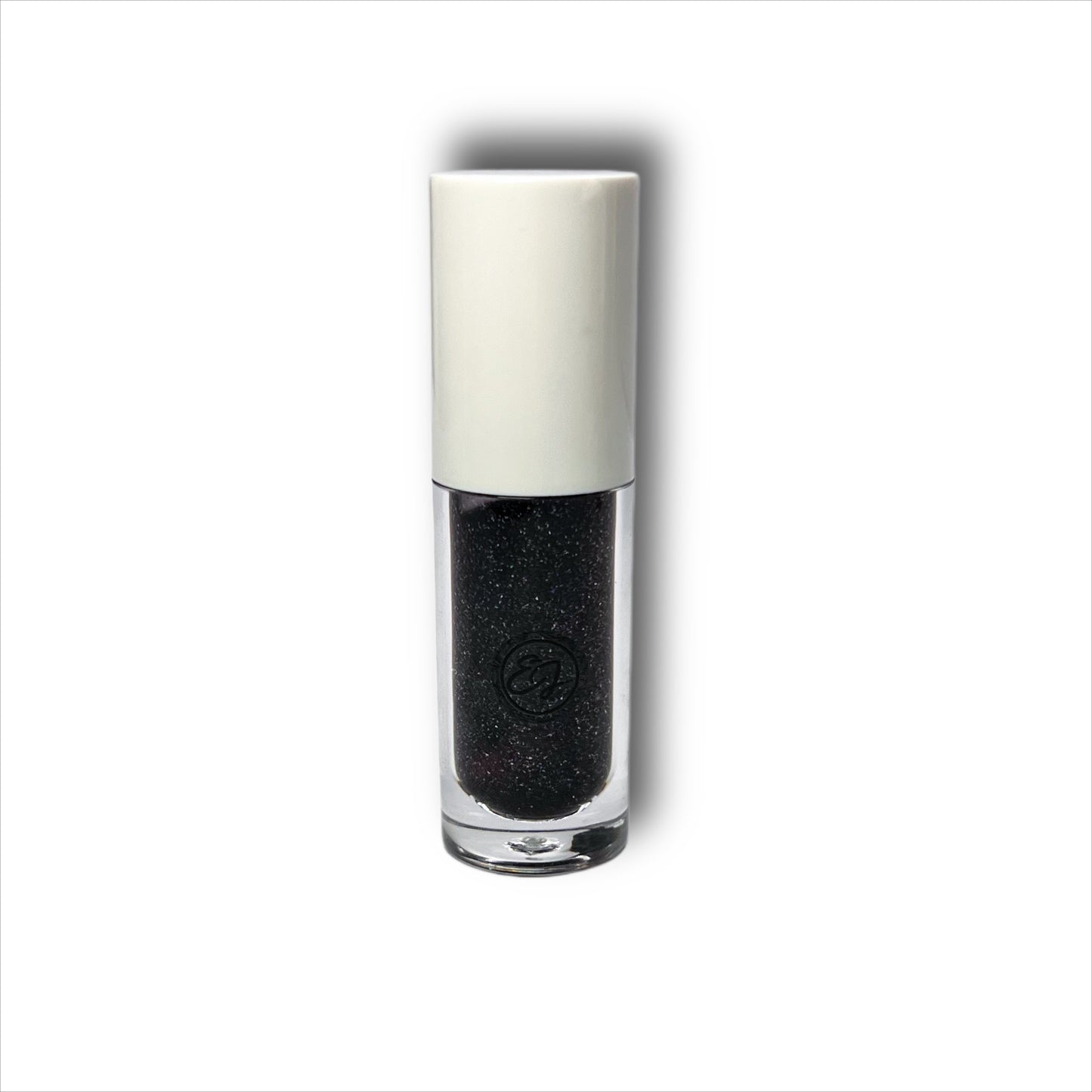Soothing Aloe Lip Oil