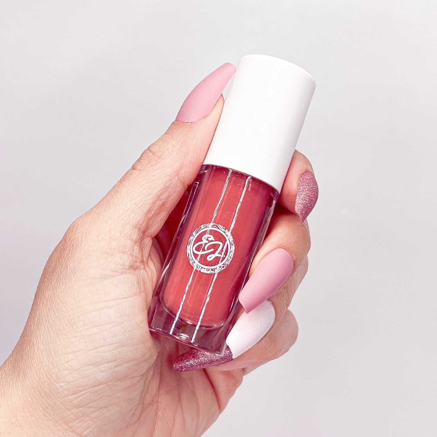 Liquid Blush