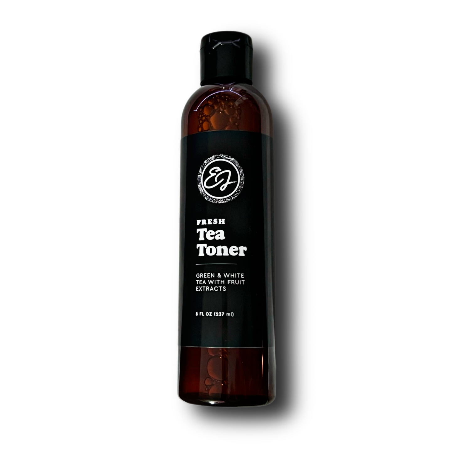 Fresh Tea Toner