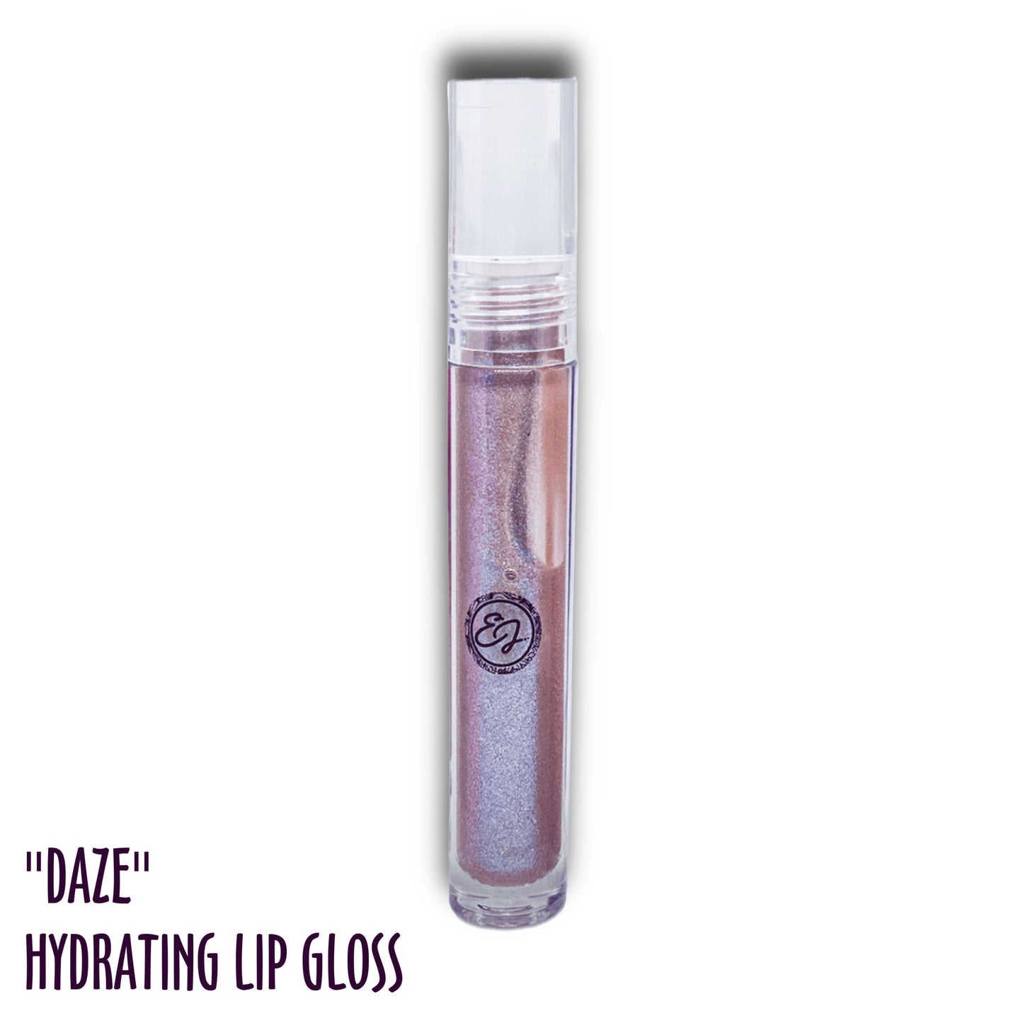 Hydrating Lip Gloss