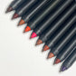 Conditioning Lip Liners