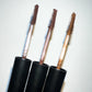 3 in 1 Brow Pencil